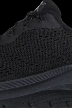 Arch fit 2.0 Waterproof vapaa-ajan jalkineet Tennarit Ja Lenkkarit