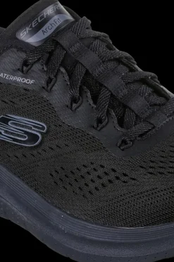 Arch fit 2.0 Waterproof vapaa-ajan jalkineet Tennarit Ja Lenkkarit