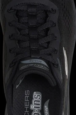 Arch fit 2.0 Waterproof vapaa-ajan jalkineet Tennarit Ja Lenkkarit