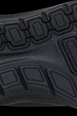 Arch fit 2.0 Waterproof vapaa-ajan jalkineet Tennarit Ja Lenkkarit