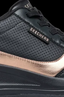 Billion 2 top tier tennarit Tennarit Ja Lenkkarit