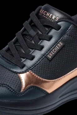 Billion 2 top tier tennarit Tennarit Ja Lenkkarit