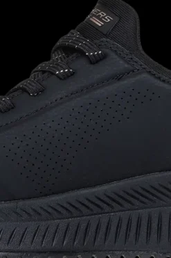 Skechers Tennarit Ja Lenkkarit<Bobs squad 4 Key look vapaa-ajan jalkineet