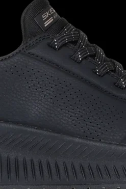Skechers Tennarit Ja Lenkkarit<Bobs squad 4 Key look vapaa-ajan jalkineet