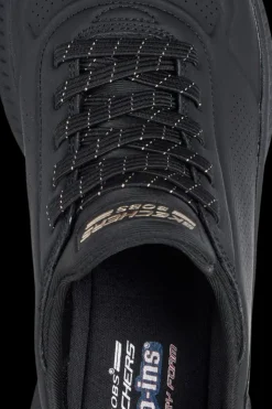 Skechers Tennarit Ja Lenkkarit<Bobs squad 4 Key look vapaa-ajan jalkineet