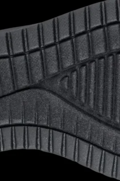 Skechers Tennarit Ja Lenkkarit<Bobs squad 4 Key look vapaa-ajan jalkineet