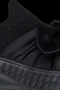 Skechers Tennarit Ja Lenkkarit<BOBS SQUAD CHAOS INSPIRE AWAY vapaa-ajan jalkineet