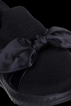 Skechers Tennarit Ja Lenkkarit<BOBS SQUAD CHAOS INSPIRE AWAY vapaa-ajan jalkineet