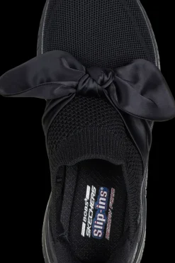 Skechers Tennarit Ja Lenkkarit<BOBS SQUAD CHAOS INSPIRE AWAY vapaa-ajan jalkineet