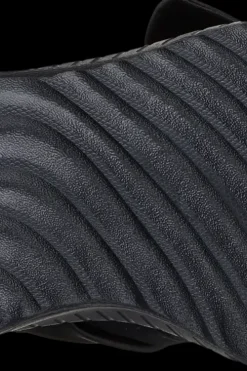 Skechers Tennarit Ja Lenkkarit<BOBS SQUAD CHAOS INSPIRE AWAY vapaa-ajan jalkineet