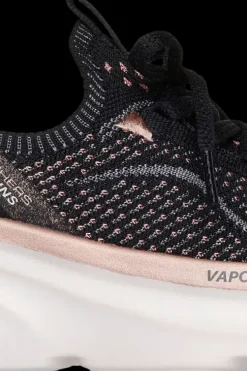 Skechers Tennarit Ja Lenkkarit<D'LUX VAPORvapaa-ajan jalkineet