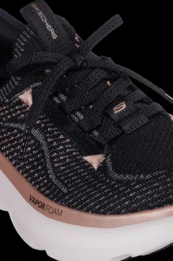 Skechers Tennarit Ja Lenkkarit<D'LUX VAPORvapaa-ajan jalkineet