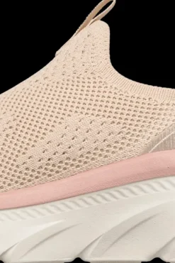 Skechers Tennarit Ja Lenkkarit<D'lux walker 3.0 tennarit