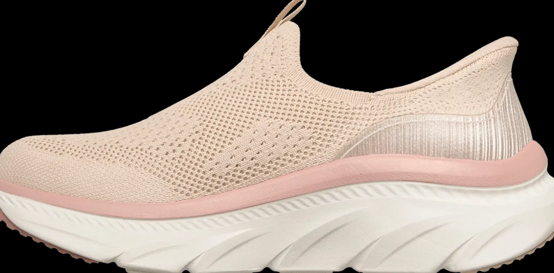 Skechers Tennarit Ja Lenkkarit<D'lux walker 3.0 tennarit