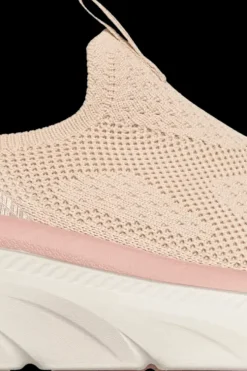 Skechers Tennarit Ja Lenkkarit<D'lux walker 3.0 tennarit