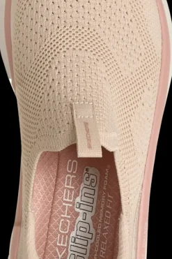 Skechers Tennarit Ja Lenkkarit<D'lux walker 3.0 tennarit