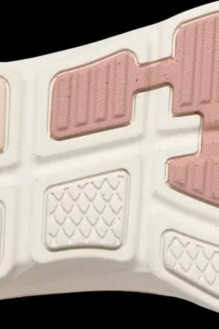 Skechers Tennarit Ja Lenkkarit<D'lux walker 3.0 tennarit