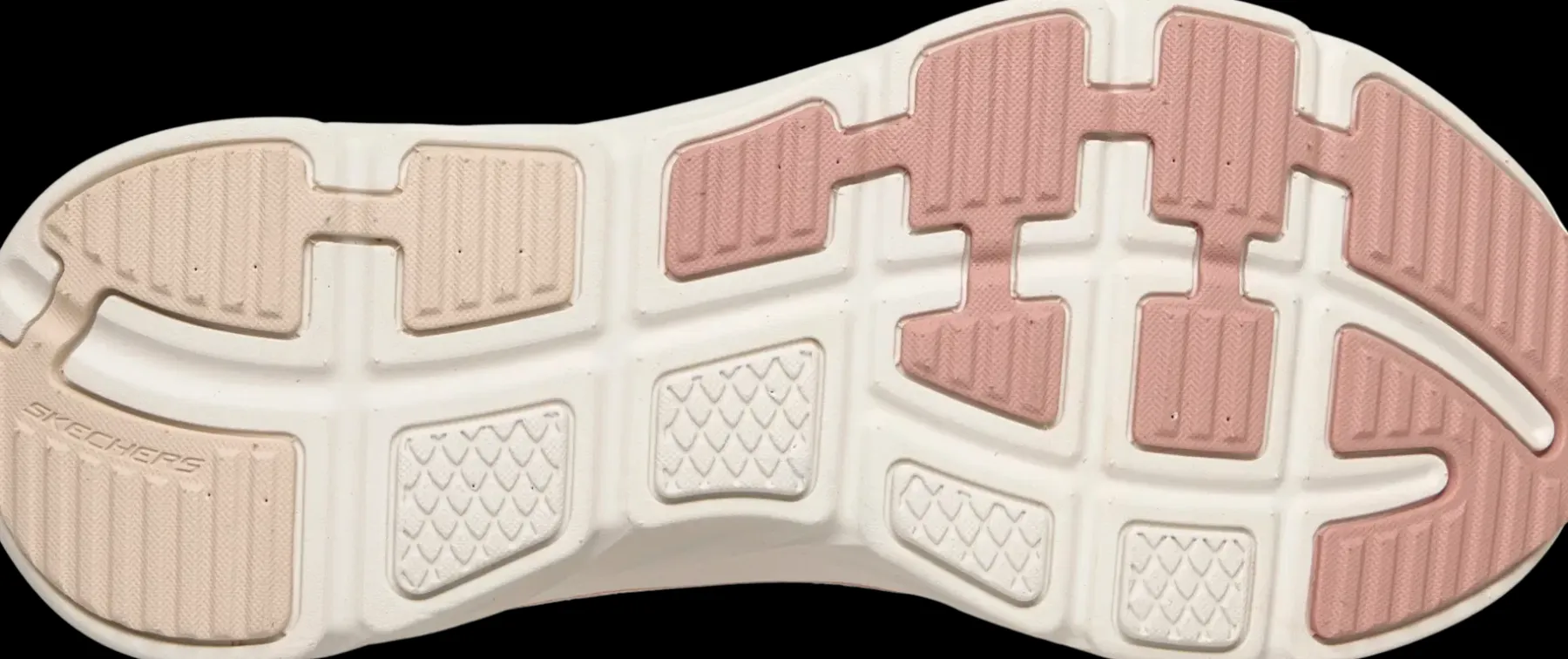 Skechers Tennarit Ja Lenkkarit<D'lux walker 3.0 tennarit