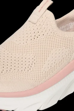 Skechers Tennarit Ja Lenkkarit<D'lux walker 3.0 tennarit