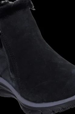 Sale Easy goinghigh zip 2 waterproof vapaa-ajan jalkineet Tennarit Ja Lenkkarit