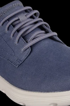 New Garza Slip-Ins canvaskengät Tennarit Ja Lenkkarit