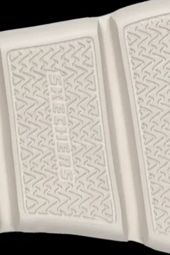 New Garza Slip-Ins canvaskengät Tennarit Ja Lenkkarit