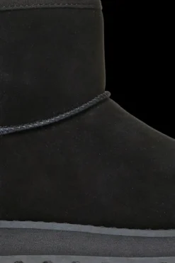 New Keepsakes 2.0 Winter favourite vapaa-ajan jalkineet Talvikengät|Nilkkurit