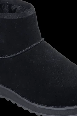 New Keepsakes 2.0 Winter favourite vapaa-ajan jalkineet Talvikengät|Nilkkurit