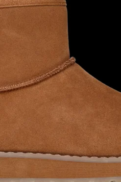 New Keepsakes 2.0 Winter favourite vapaa-ajan jalkineet Talvikengät|Nilkkurit