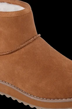 New Keepsakes 2.0 Winter favourite vapaa-ajan jalkineet Talvikengät|Nilkkurit