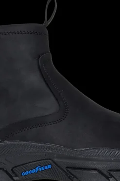 Hot Respected Evanston nilkkurit Talvikengät