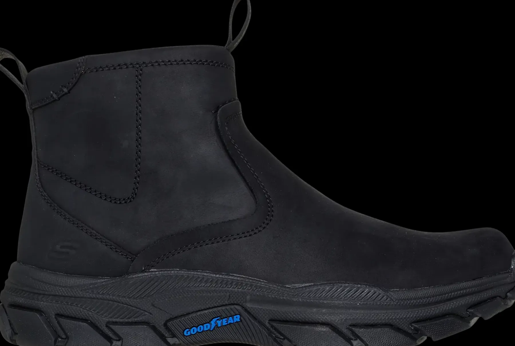 Hot Respected Evanston nilkkurit Talvikengät