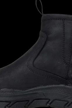 Hot Respected Evanston nilkkurit Talvikengät