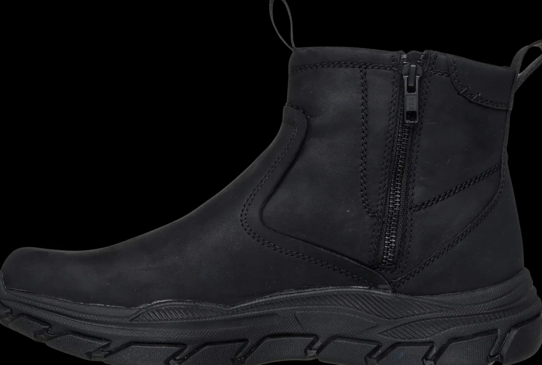 Hot Respected Evanston nilkkurit Talvikengät