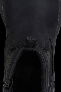 Hot Respected Evanston nilkkurit Talvikengät