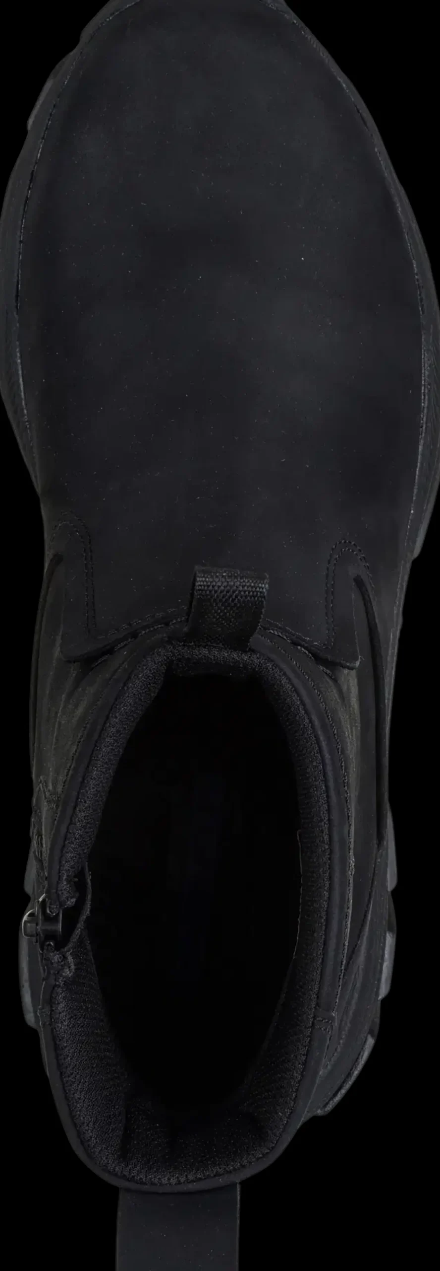 Hot Respected Evanston nilkkurit Talvikengät