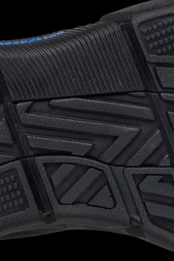 Hot Respected Evanston nilkkurit Talvikengät