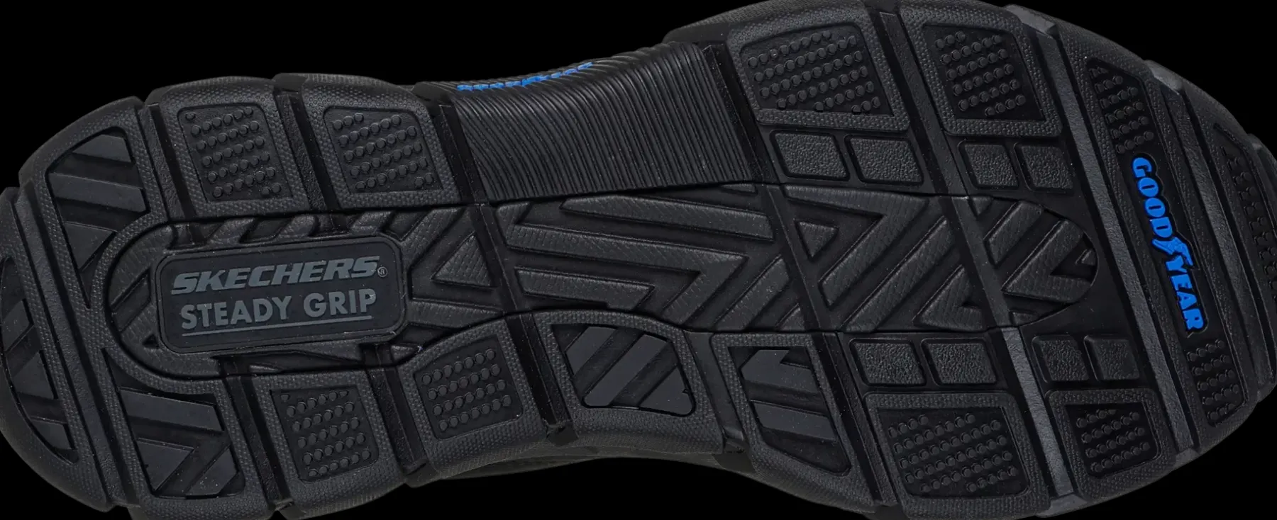 Hot Respected Evanston nilkkurit Talvikengät