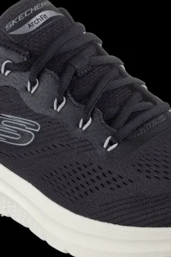 Best Slip-Ins Arch Fit 2.0 Lestur sneakerit Tennarit Ja Lenkkarit