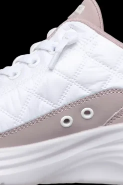 Skechers Tennarit Ja Lenkkarit<Slip-ins: Contour foam tennarit