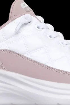 Skechers Tennarit Ja Lenkkarit<Slip-ins: Contour foam tennarit