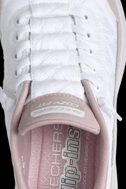 Skechers Tennarit Ja Lenkkarit<Slip-ins: Contour foam tennarit