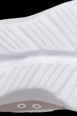 Skechers Tennarit Ja Lenkkarit<Slip-ins: Contour foam tennarit