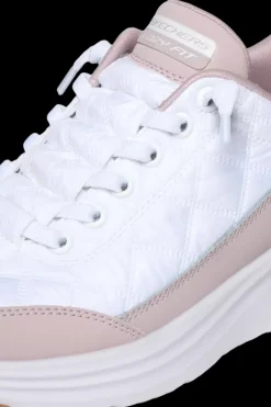 Skechers Tennarit Ja Lenkkarit<Slip-ins: Contour foam tennarit