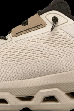 Slip-Ins Glide-step Altus Korvus sneakerit Tennarit Ja Lenkkarit