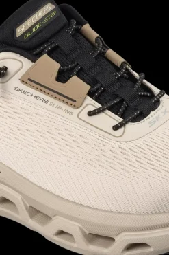 Slip-Ins Glide-step Altus Korvus sneakerit Tennarit Ja Lenkkarit