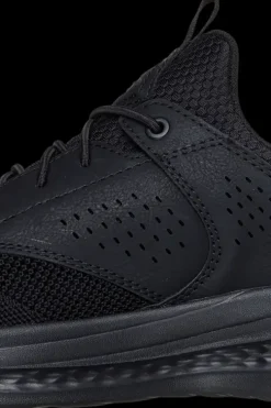 Discount Slip-Ins Slade Caster Relaxed Fit sneakerit Tennarit Ja Lenkkarit