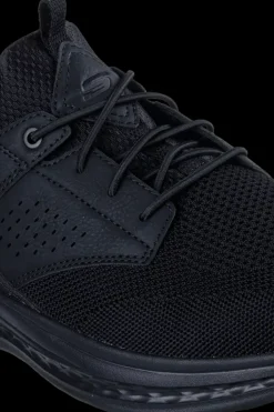 Discount Slip-Ins Slade Caster Relaxed Fit sneakerit Tennarit Ja Lenkkarit