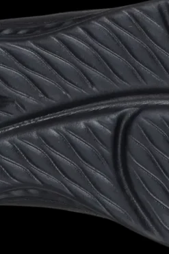 Discount Slip-Ins Slade Caster Relaxed Fit sneakerit Tennarit Ja Lenkkarit