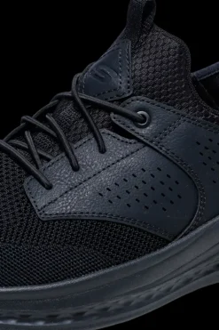 Discount Slip-Ins Slade Caster Relaxed Fit sneakerit Tennarit Ja Lenkkarit